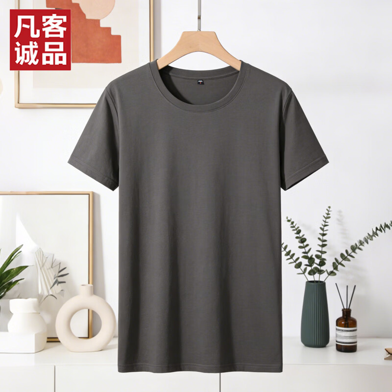 ���ͳ�Ʒ ����100%���޶���T�� *2�� 24.5Ԫ/������49Ԫ��