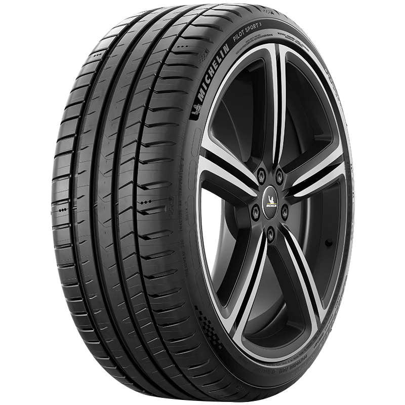 ��������̥225/45ZR17 (94Y������5 PS5�����׿���˹is�߶���cc�������� 719Ԫ