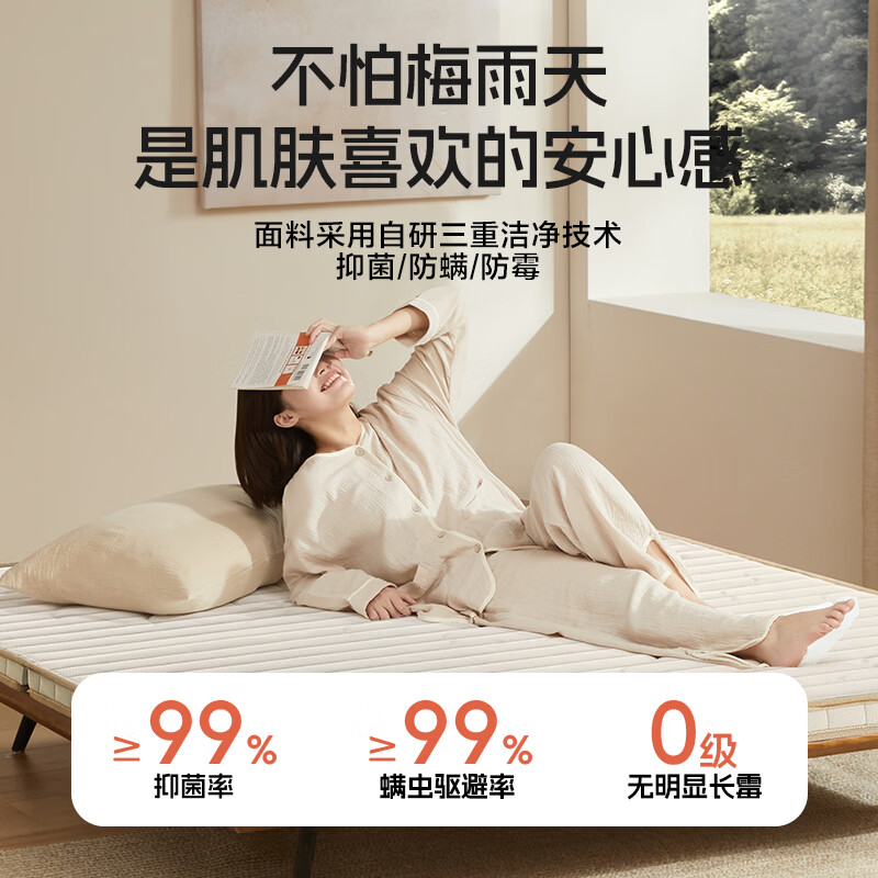 图 6