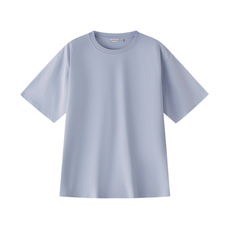 JD FASHION������Ӫ100%�½�����ԴT��ʿt��������Ůͬ���·�2026�¿���5��