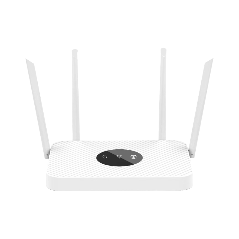 ����·����ǧ��wifi6���ø��ٴ�ǽ������ȫ��wifi�źŷŴ�����ǿ��5G˫Ƶ�м����羺©����mesh AC300��ɫ�����ߡ��ɴ�ǽ/�ȶ������١�������