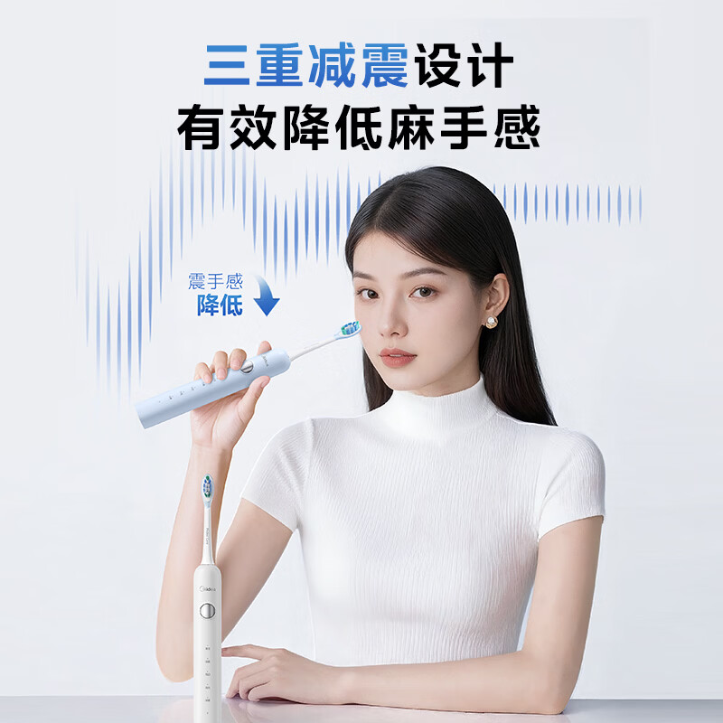 图 6