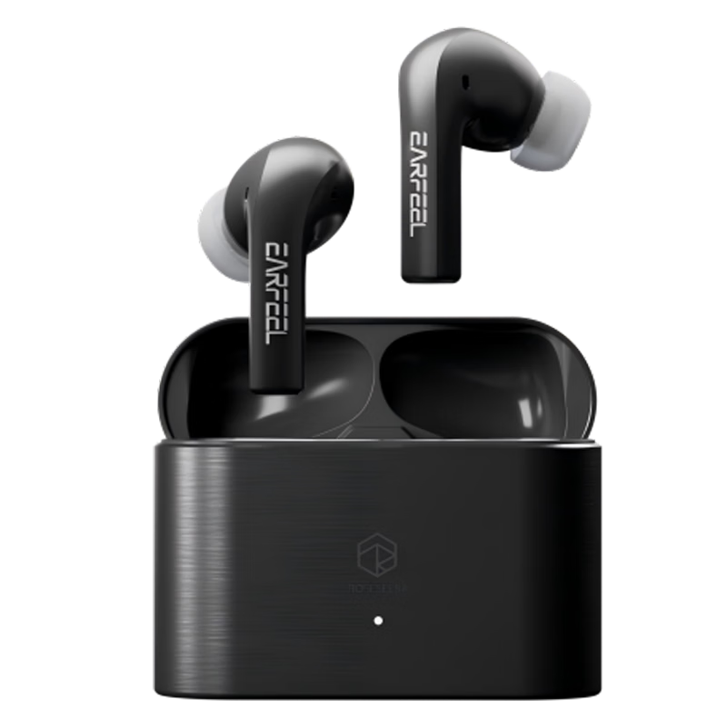 ��ˮʱɰ Earfeel i7 �������� ҫ�� 379.38Ԫ���ʣ�ÿ��ǰ300��ɹ����10Ԫ�����