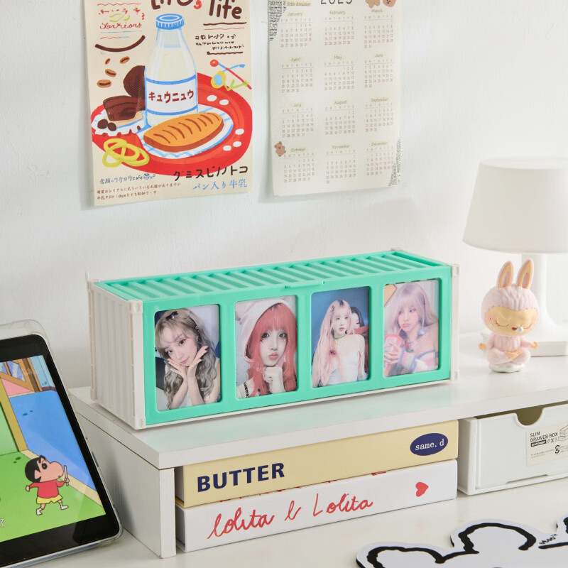 ��ʫŷ����С����߸С�����ɺд������ɵ��ӷ����ָ� ��ɫ 29*9.5*10 27.58Ԫ