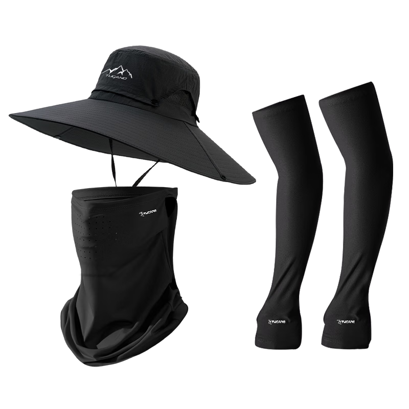 ���ڲ�������ľ���ñ�ܷ�ɹñ���ֱ��������׻��������������ñ����ñ��ɽ���ñ 69.8Ԫ