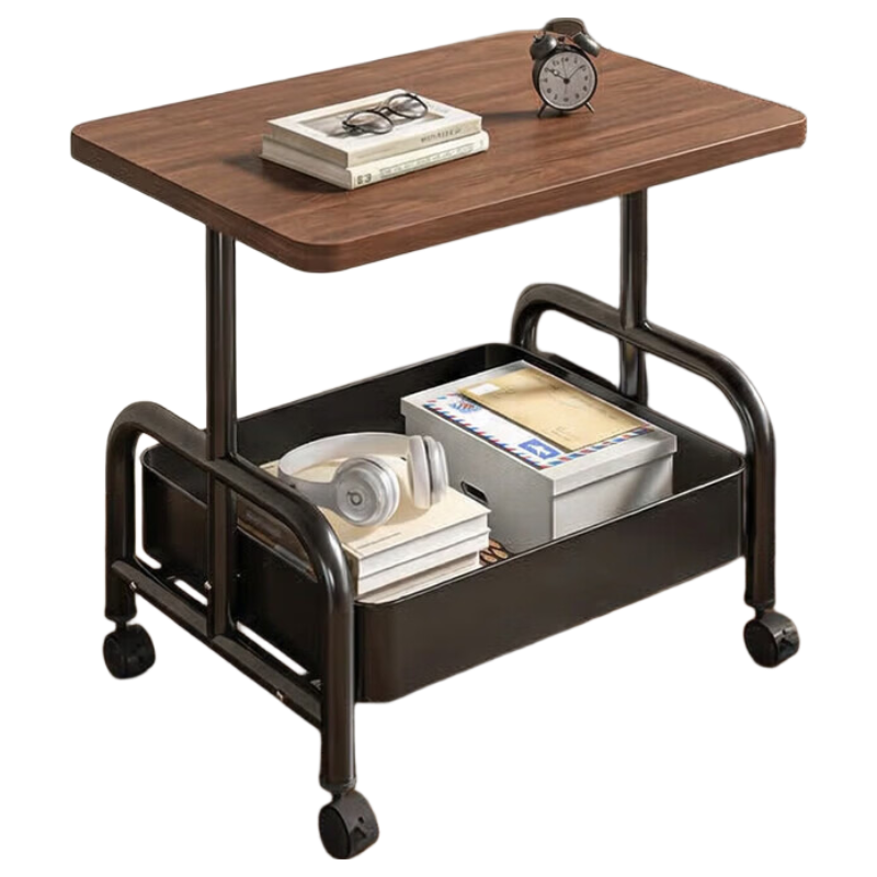 ���ڲ��������ƶ�˫��輸С�Ƴ��߼�����ɳ�����ɴ��ֲ������������С���� ����ɫ 27Ԫ