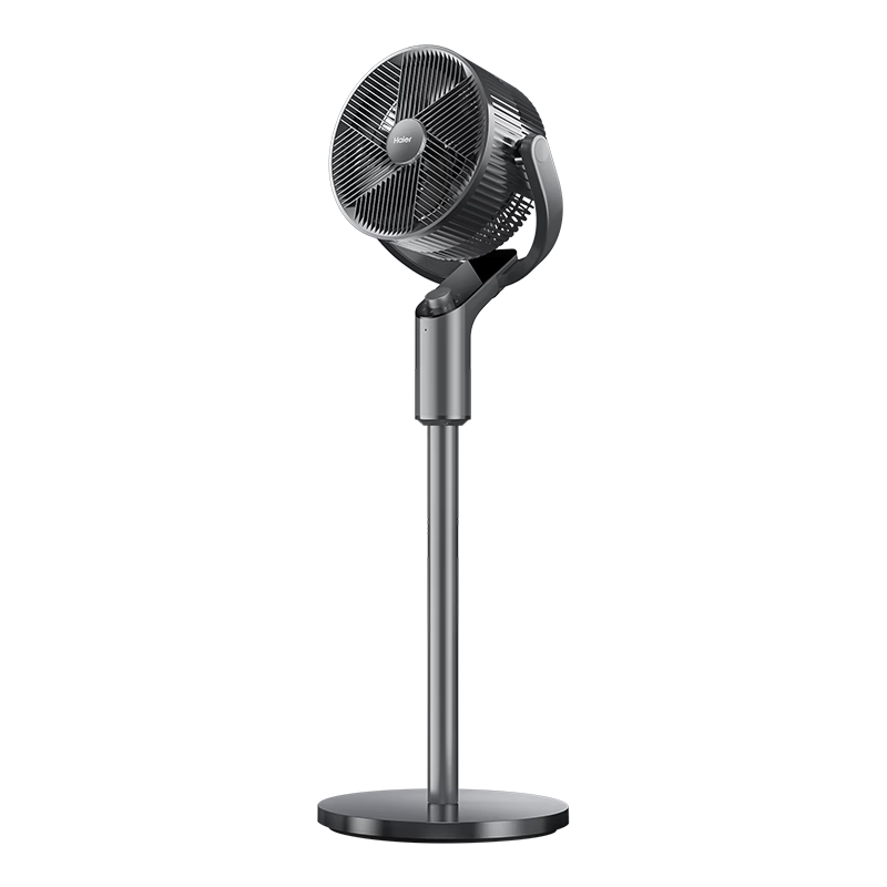 ���� ����ѭ���� HFX-J2365A ��ص���� ��������129Ԫ
