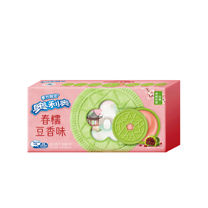 ������ ��Ŵ��ζ���ı��� 174G �����޶� 7.04Ԫ/������14.08Ԫ��