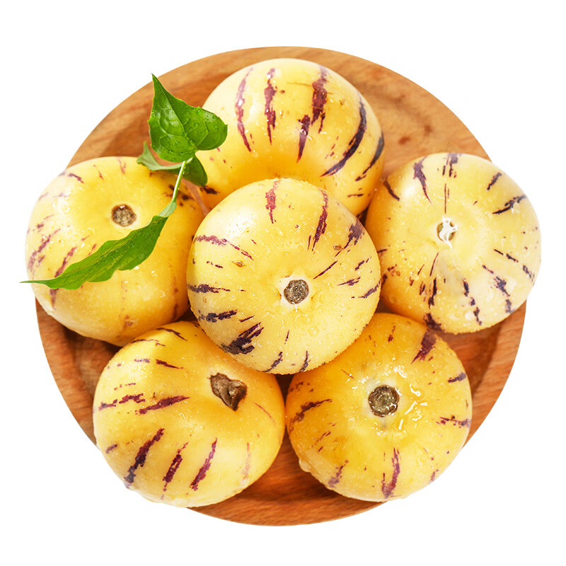 ������Դ����ʯ���˲ι� ����ˮ�� 5���й�����50-80g