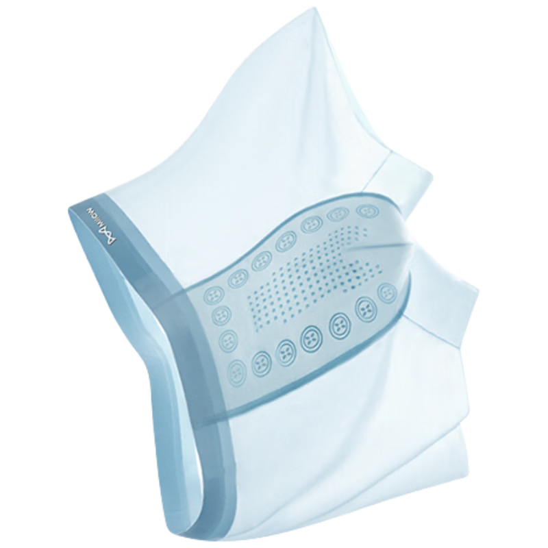 ���ڲ�����è����ʿ�ڿ��б�˿��������ļ��˶�������Ʒ�߶�����ƽ�Ƕ̿�ͷ���� 79.9Ԫ