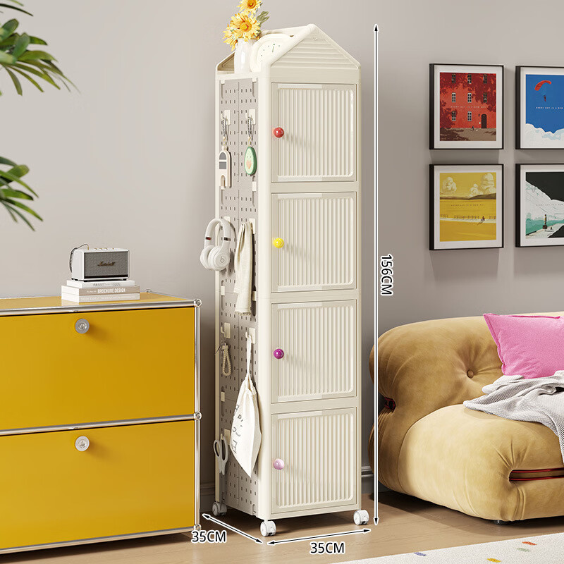 ��������ת�����ܶ���������ܿ��۵���ʳ������ �����ֿ�-�Ĳ�(����16���ҹ�) 226Ԫ