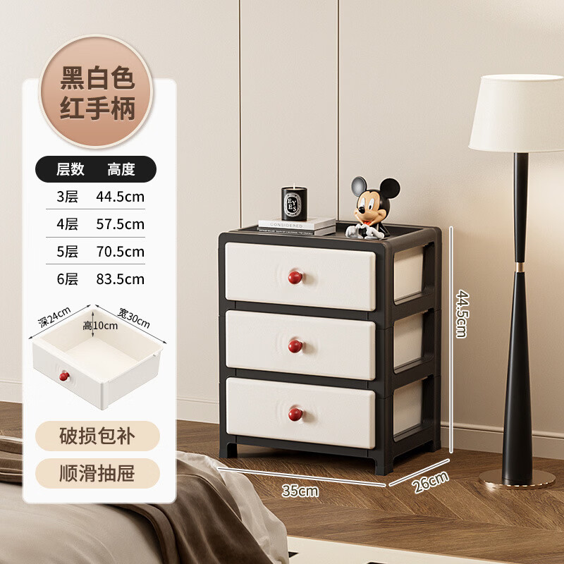 ��������ɹ����ʽ��������ֿ�����ʳ��������Ҵ�ͷ������·������ 35cm��3��-��+����֡� 44.6Ԫ