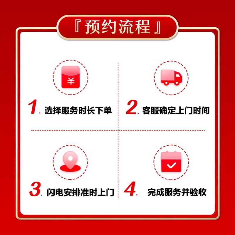 精细保洁 上门服务深度清洁大扫除全屋精细深度清洁专业保洁清洗 打扫卫生小时工开荒 擦玻璃钟点工同城上门 精细保洁双人6小时(包含双面玻璃) 全国