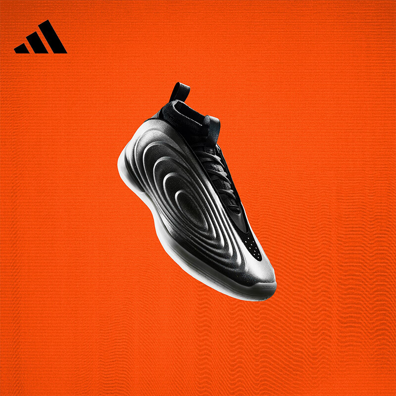 ���ϴ�˹ adidas ʢ������ ��Ь��������10���˶�Ь����ʵս����ЬKJ1454 KJ1454 692.77Ԫ