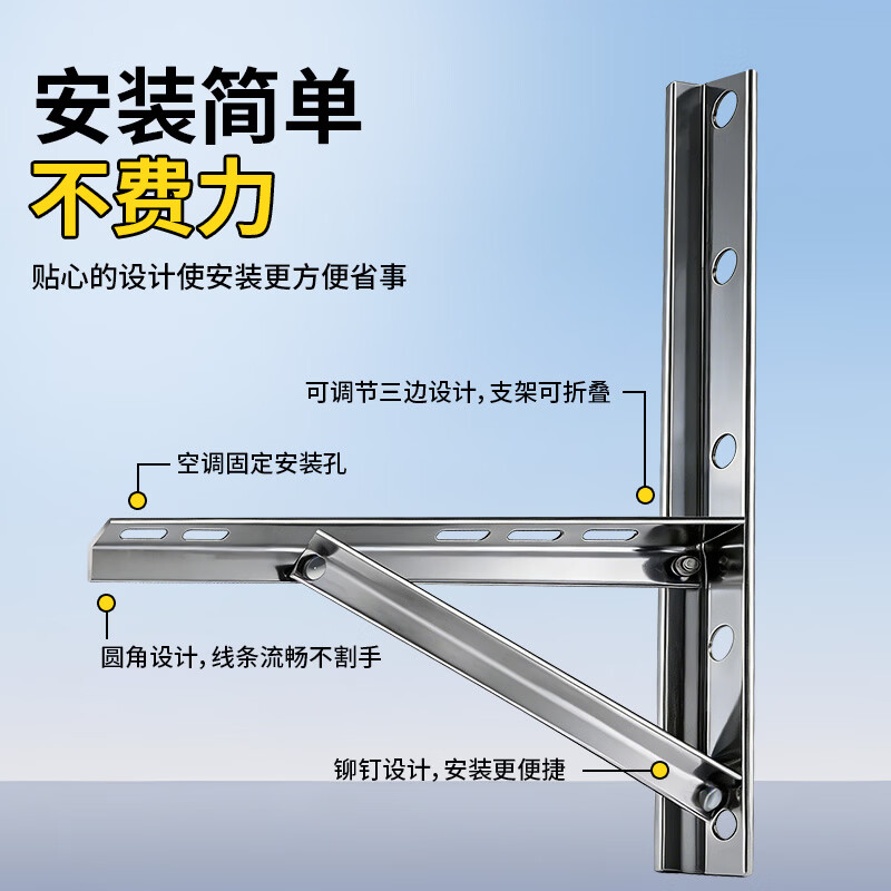 图 7