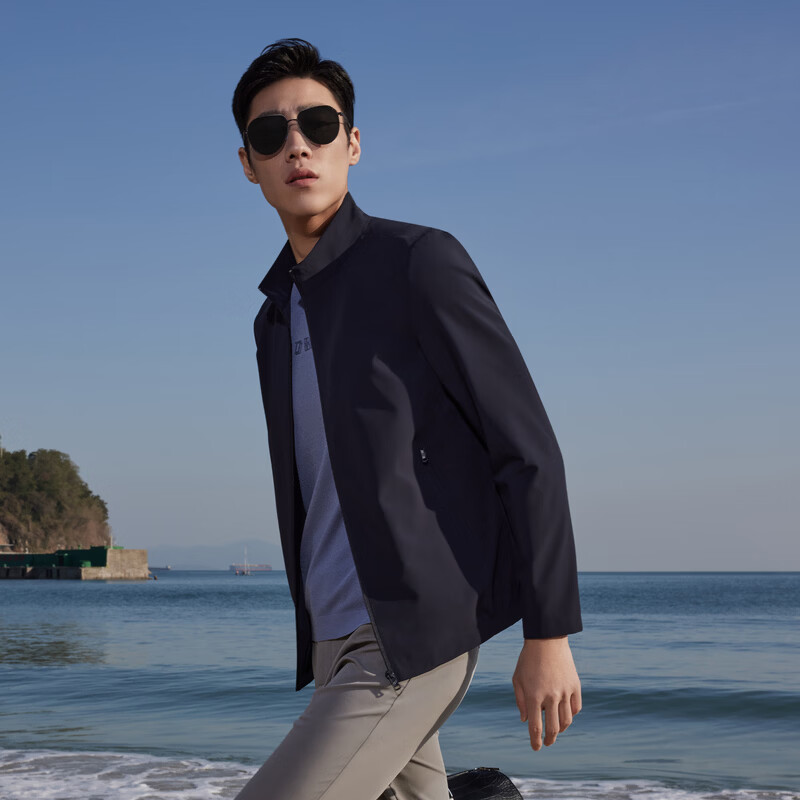 PLUS���Ÿ�� �������п��� ���� VJJK434964FQA L 175/96A 469.27Ԫ ���ʣ��յ�����2����