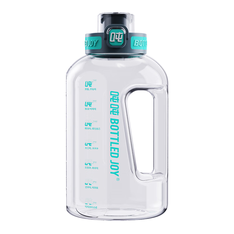 �ִֶ������˶�ˮ���ֶ�Ͱ�˶�ˮ�����⽡������Ǳ���Tritan���ϱ� 143.65Ԫ(������)
