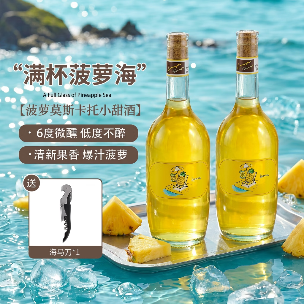 ¶�̲���Ī˹����������Ѿ�Ůʿ�Ͷ�΢���������������� ���ܵغ���˫֧�� 98.9Ԫ