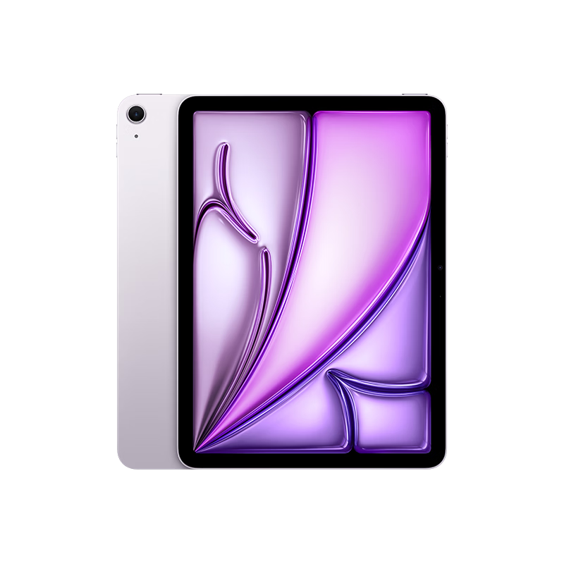 Apple/ƻ�� iPad Air 2026 11Ӣ�� ƽ����� M4оƬ  ��ɫ 128G 3899Ԫ(������)