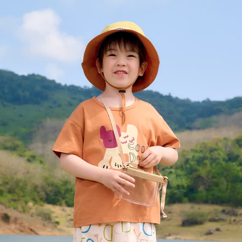 �޻��� ��ͯ����T�� Ůͯ������װ 