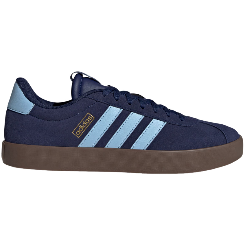 ���ڲ��������ϴ�˹��adidas����ЬŮЬ �˶��͸�ϵ�� VL COURT 3.0 ����Ь JP7537 ����ɫ 43 548Ԫ��2��(��274Ԫ/��)