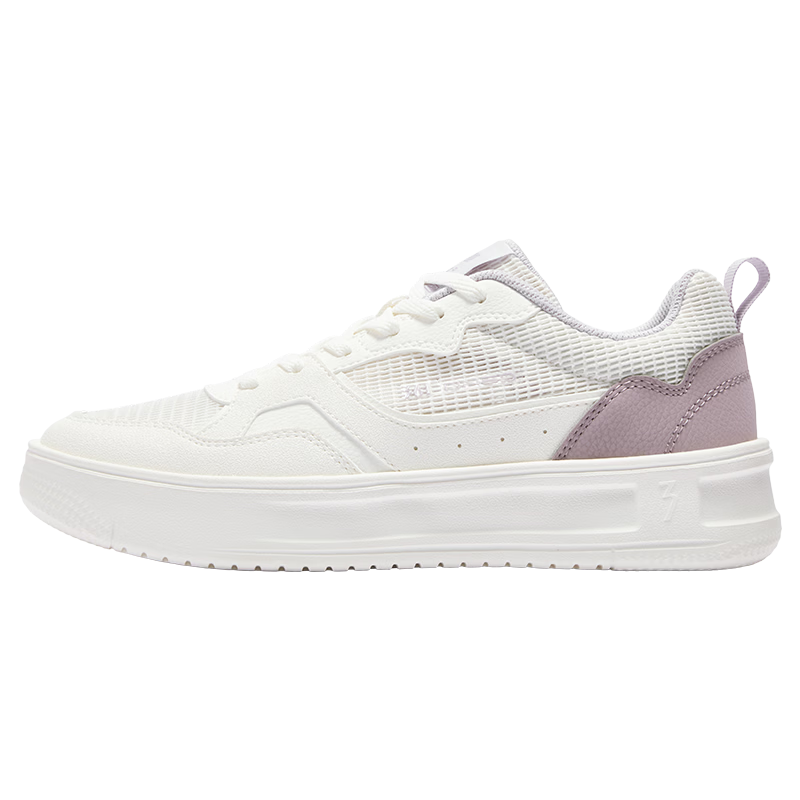 361�� ���2 С��Ь Ů�� �������а�Ь 682616610-3 90.49Ԫ