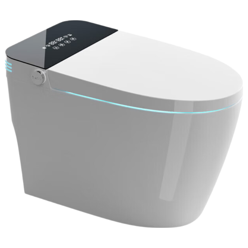 ���ڲ���������������Ͱͬ��ȫ���ܽŸг�ˮ��ˮѹ��������ɱ������������ ҫ���콢�������ĭ��/�Զ����ǡ�0ˮѹ 305/300mm ���ͻ��뻧+��װ��ɡ� 899.12Ԫ(������)