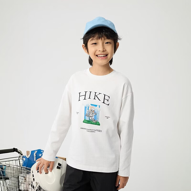 �������� ��ͯ����/���� T��  2�� ��ͯŮͯ����� �Ŀ� ��ͯ 39.5Ԫ/������79Ԫ��