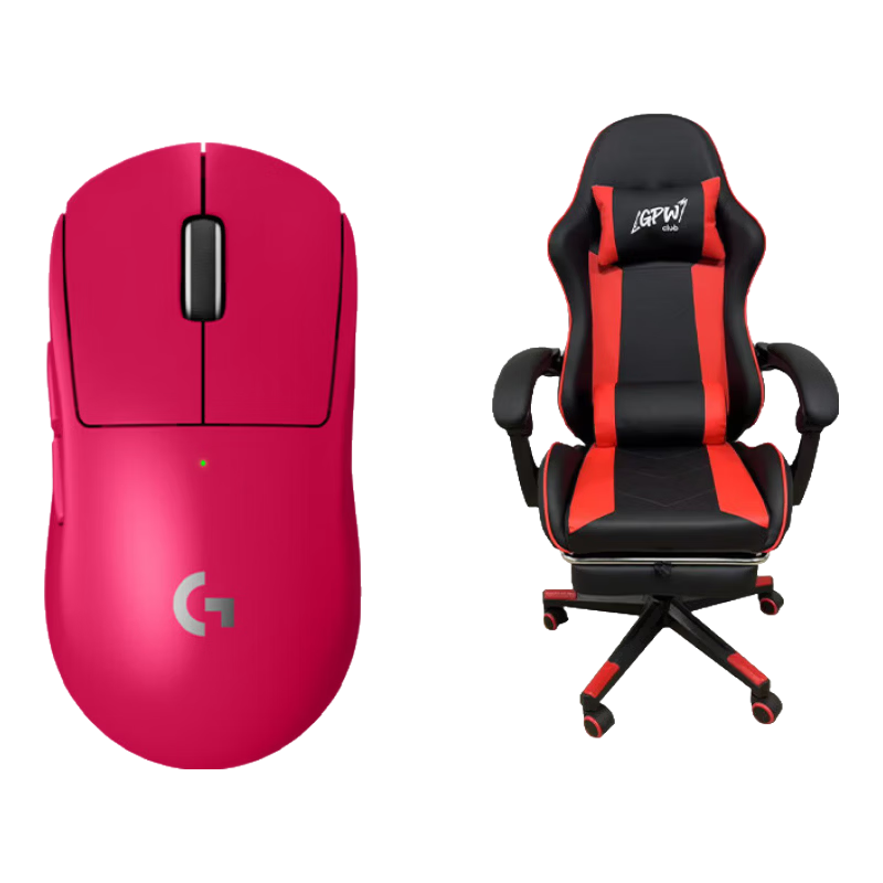 ���ڲ������޼���G��GPW����������Ϸ���PRO���������湷ƨ��3���羺��е����������Լ�����Ů������ GPW3����ɫ+GPW�羺����װ 1059Ԫ