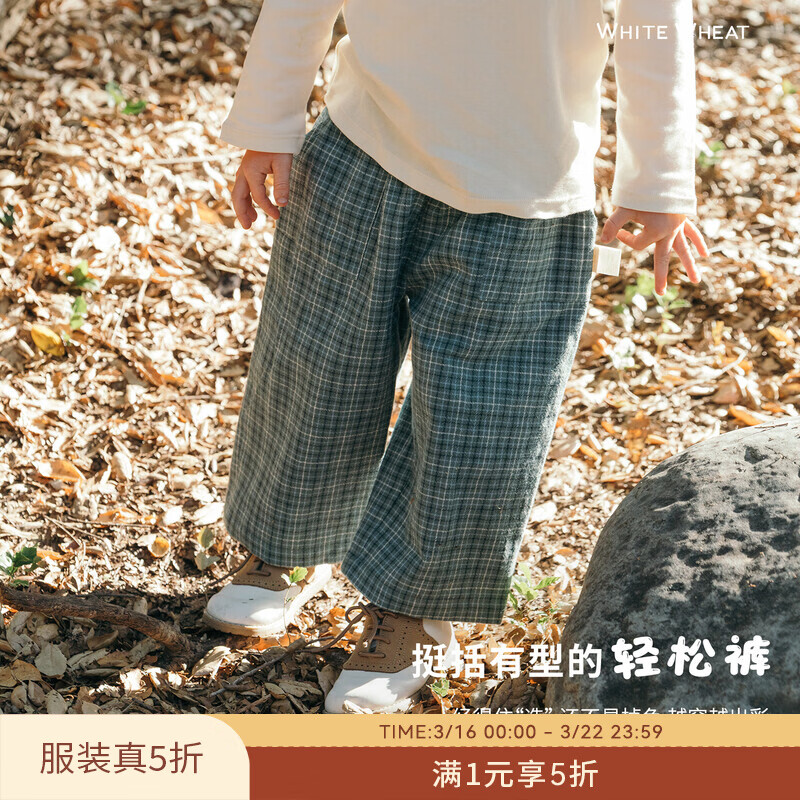 white wheatwhitewheat��ͯ26�괺���¿����Ůͯ�����к��＾�����������ȿ� ��ɫ 80 99Ԫ