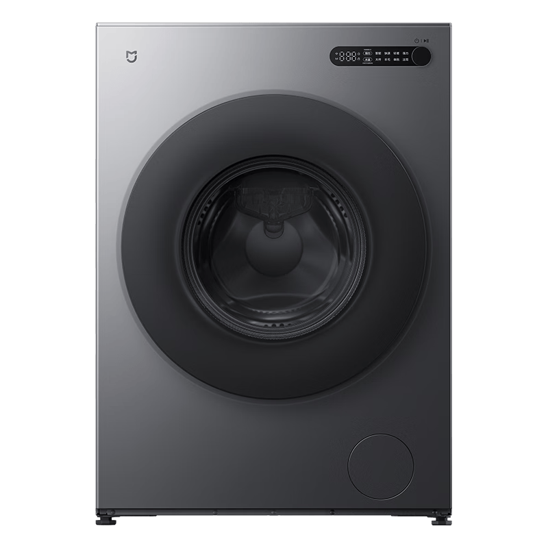 �׼� ����ȫǶ 10kg ��Ͳ XQG100MJ205 1017.45Ԫ(������)