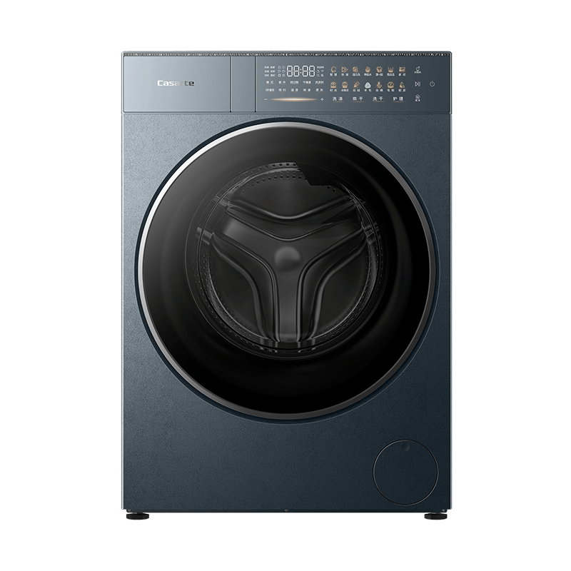 �����ۣ�Casarte���ذ���Ʒ����GLDϴ��һ����ȱú��10KG ϴ�»�ȫ�Զ� 553�������� ë������CE AB10LWUGLDU1 10499Ԫ(������)