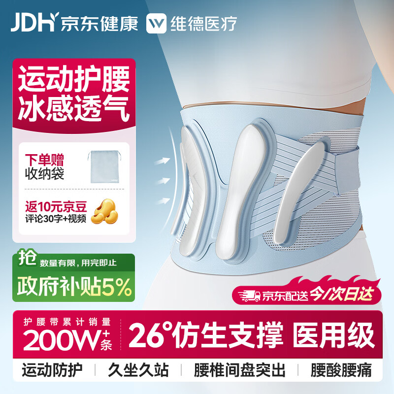 ά�£�WELLDAY��ҽ�û���������֧������ͻ�����������̶���WP04A�Ӵ�ţ�XL�� 150.55Ԫ