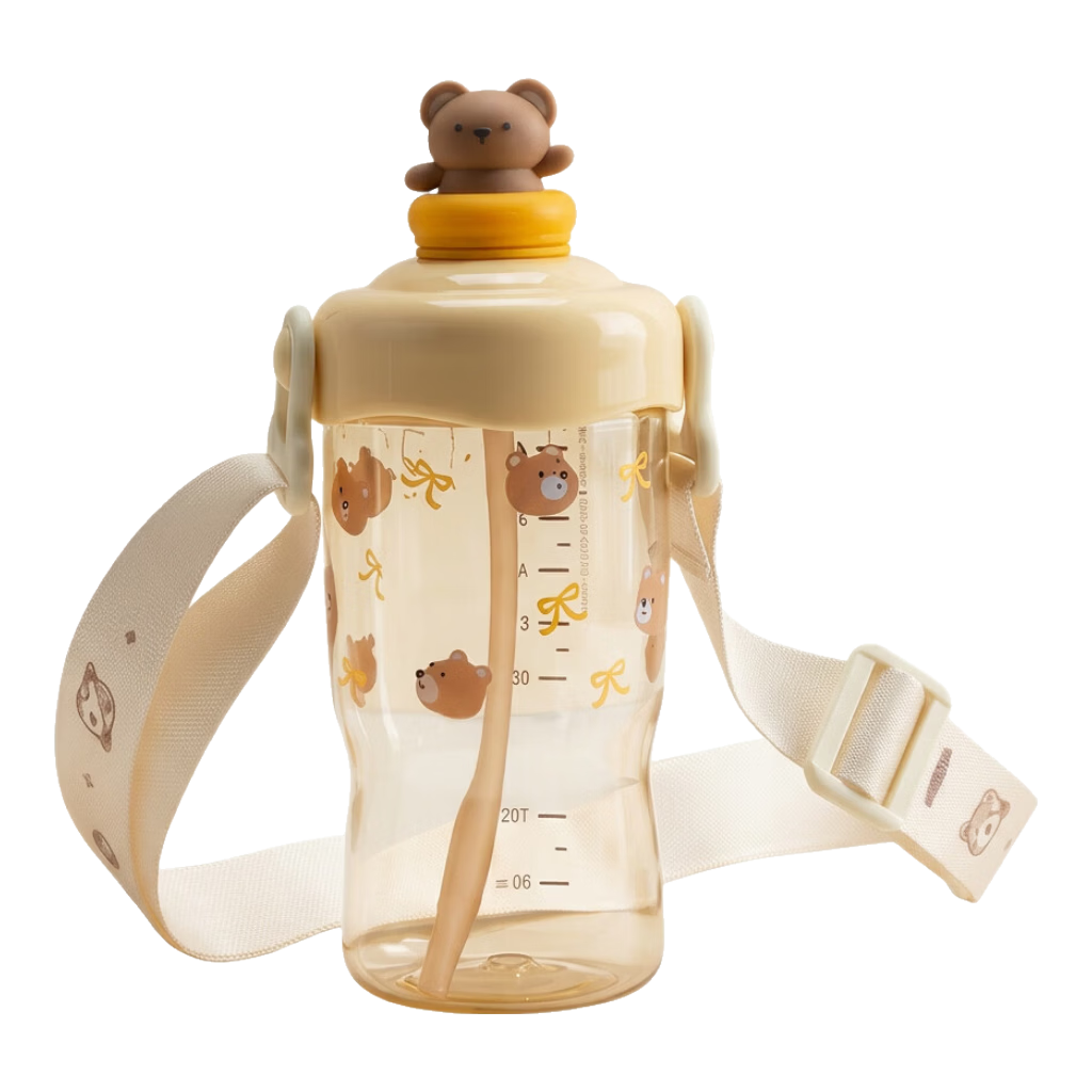 �տ���rikang����ͯˮ�� PPSUֱ����ƿѧ�����ܱ���ѧ����450ML B1079-2 41.6Ԫ    �յ�Ʒ�ӹ��������µ�1��