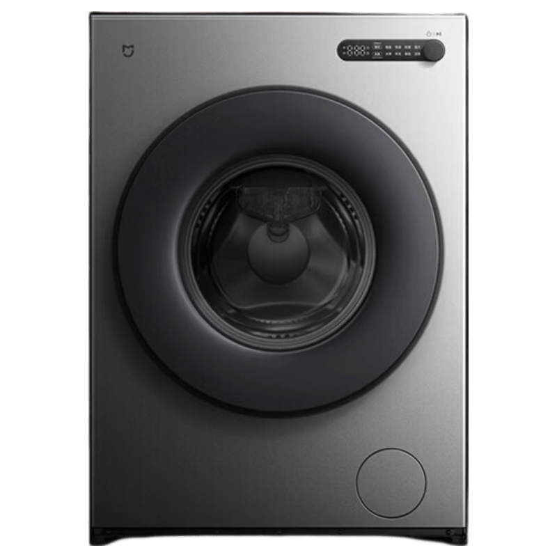 �׼� ����ȫǶ 10kg ��Ͳ XQG100MJ205 1018.3Ԫ