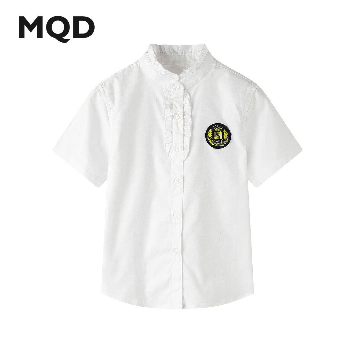 ����ٶ������ Ư��2 130 50Ԫ