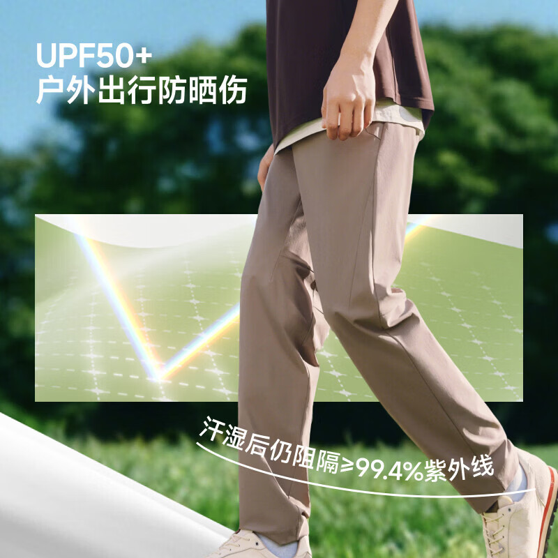 Beneunder ���� ��ʿ����׶�ο� CC925  145.05Ԫ���ʣ���յ���