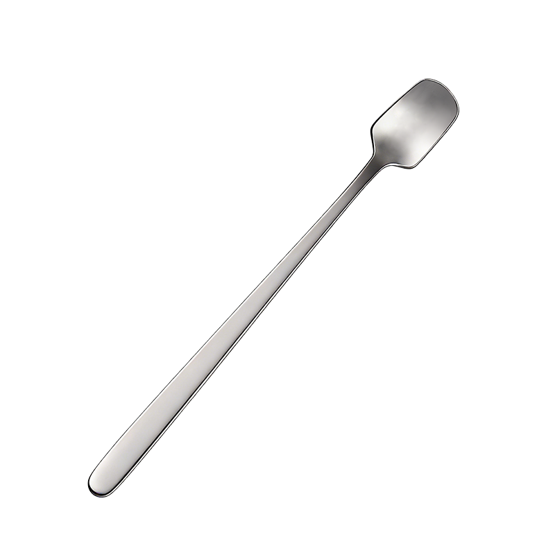 �����ã�ȥѰ ��üר�ò���ֲ��� 0.5Ԫ