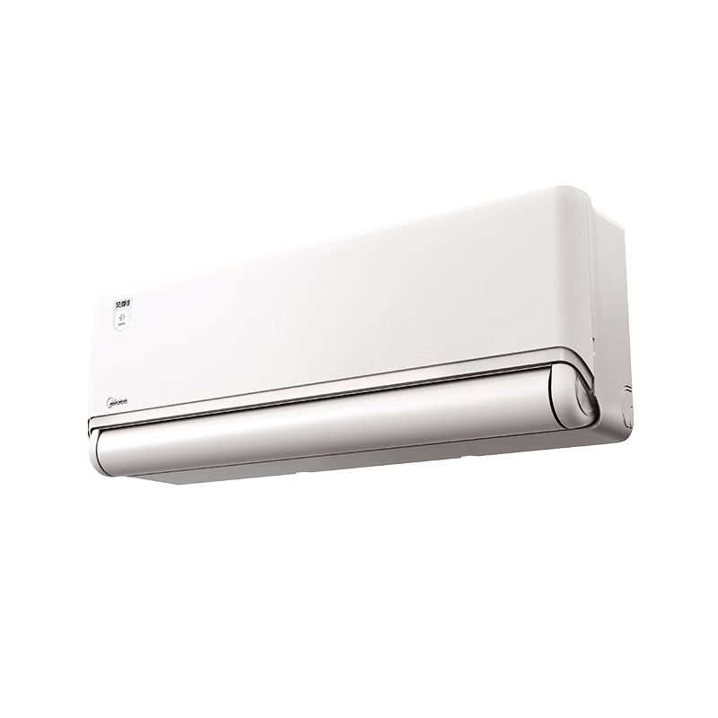 midea/���� �������� ��1.5ƥ �һ� KFR-35GW/MXC3P 2199.28Ԫ