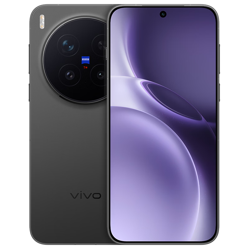 vivo X300 Pro ����ͨ�Ű� 16+1T ����� ��˾2��APO�������� ����x����9500 5999Ԫ