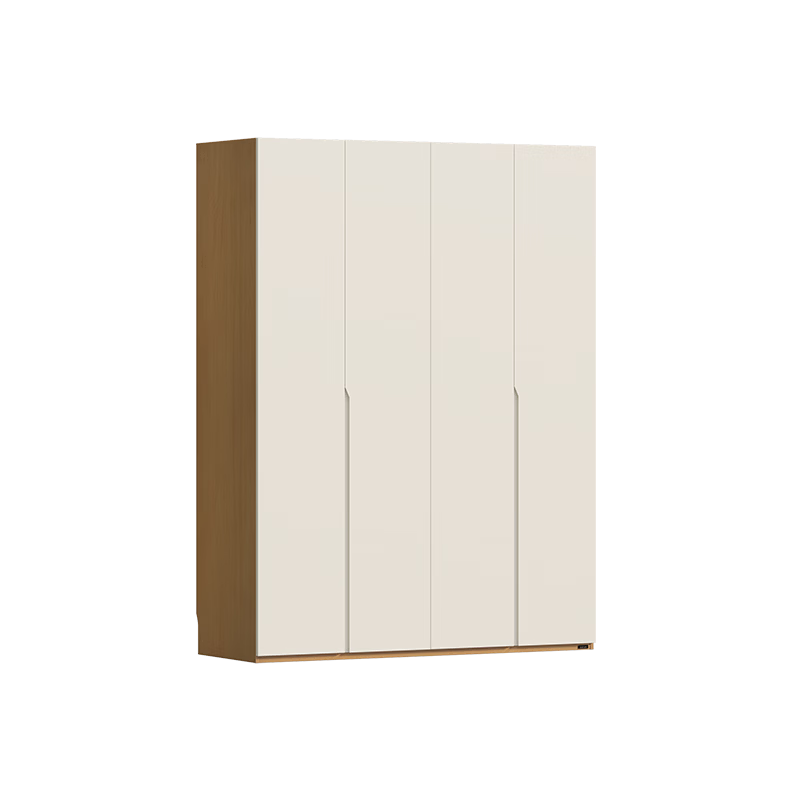 ���ڲ�����ȫ�ѼҾ� ���ͷ��¹����Ҽ����·����ɴ����һ�忿ǽ��Ʒ���³��¿� 2240.8Ԫ(������)