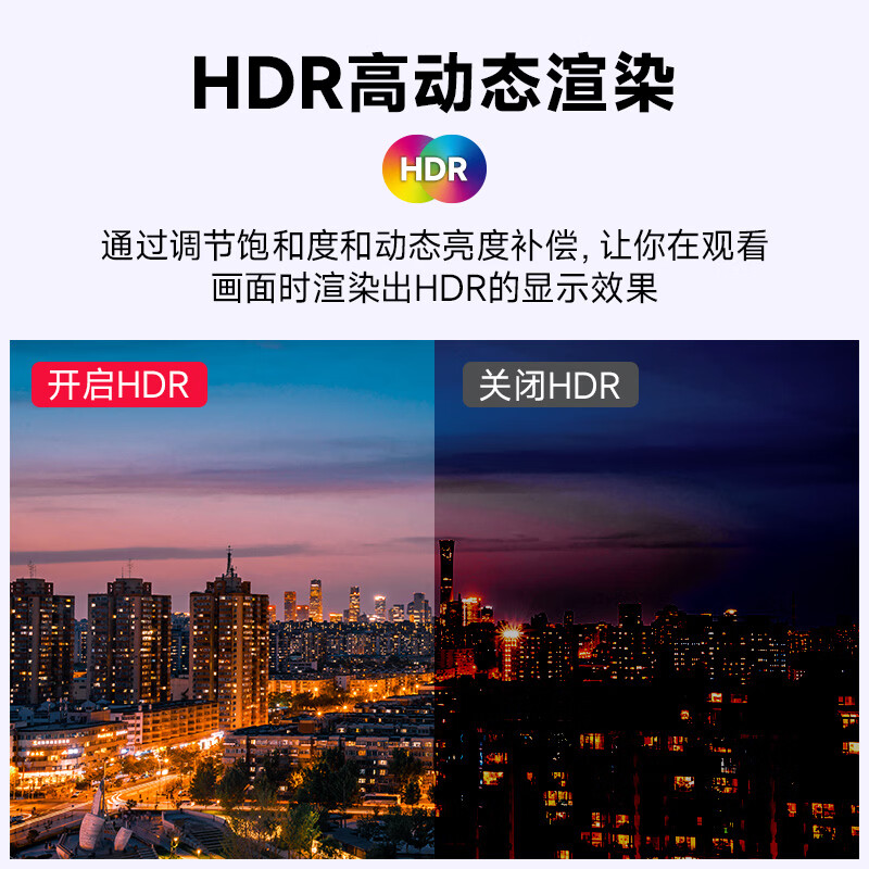 奥斯曼（AOSIMAN）便携式显示器手机笔记本扩展电脑便携屏副屏switch投屏PS5显示屏电竞游戏Type-c一线通超清触控屏 【热卖爆款】15.6英寸/1080P/高级皮套