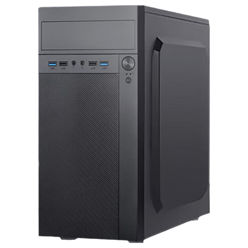 ��װ̨ʽ����������������칫������Ϸ�����Ⱦ��ҵ������������ F:Ӣ�ض����i7/1256G/8G����/������ȫ���콢 3134Ԫ