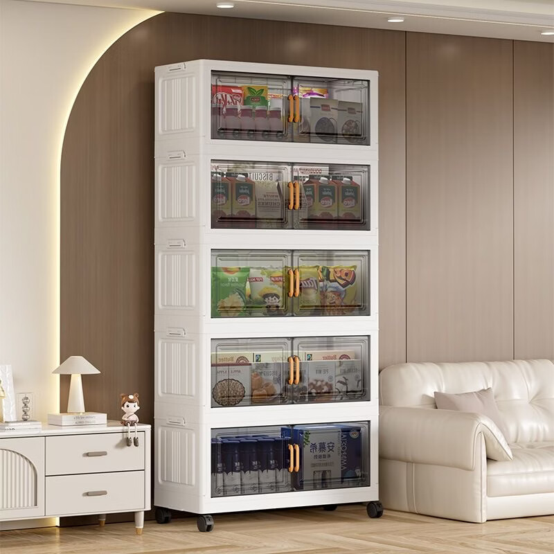 �ɷݰ� �۵����ɹ� 50��� �����͸ 5�� �Ӻ���� 64.9Ԫ