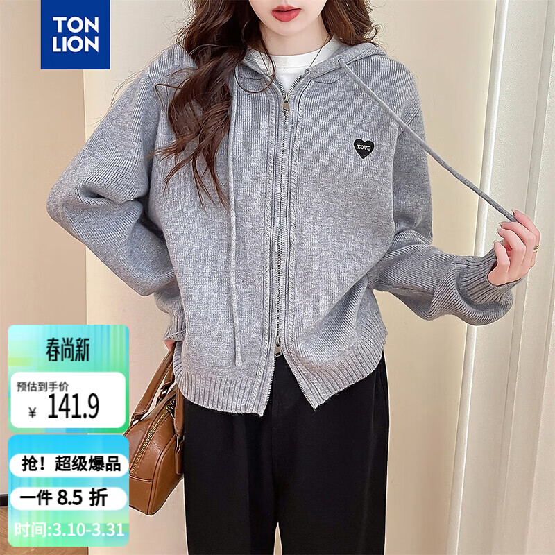 ��ʨ 2025�ﶬŮ���з���ñ�������� ǰ��С���� 629Ԫ