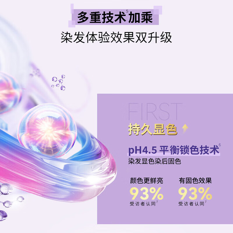 图 6