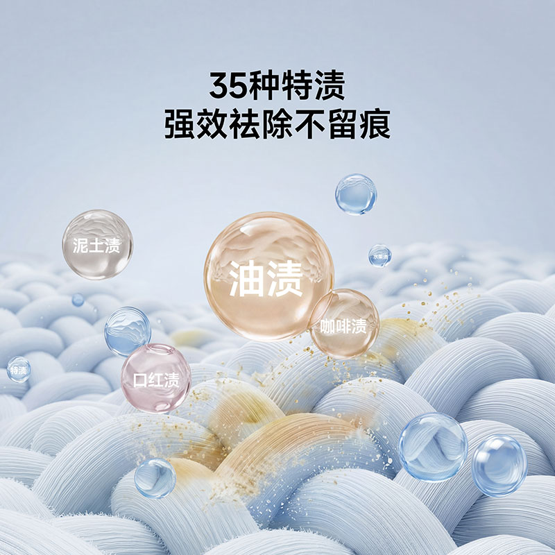 图 7