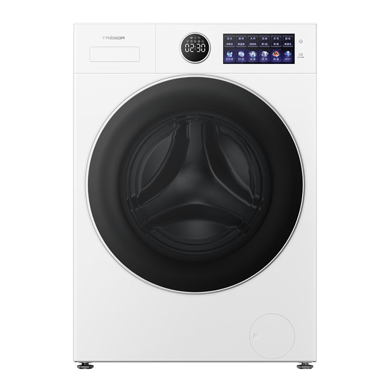 ���ţ�Hisense��ϴ�»� �󱡺�E5S 12KG WF120E5S 1932.98Ԫ