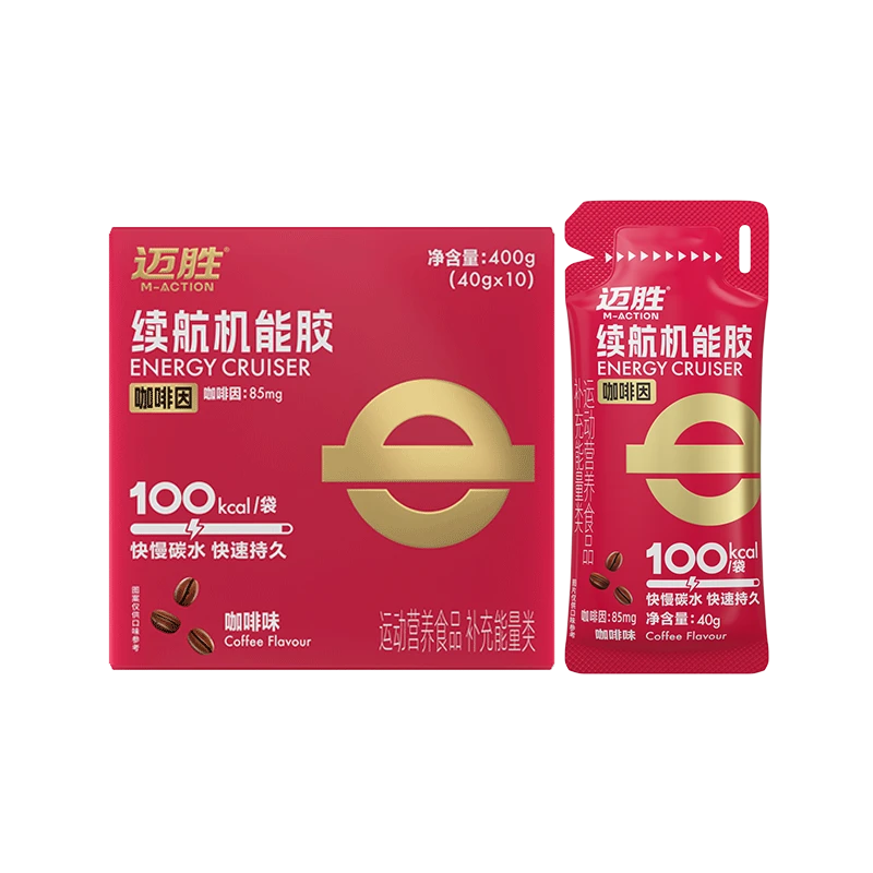 ���ڲ�������ʤ�������������������������������˶�ԽҰ����ζ40g*10֧/�� 44.65Ԫ