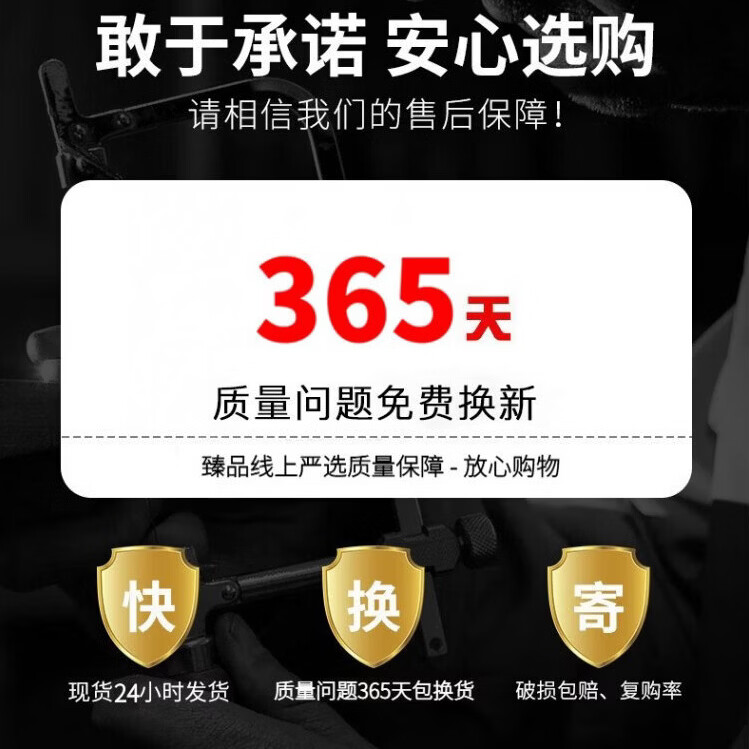 小米白咖啡杯 全自动搅拌杯 充电款电动杯办公便携旋转搅拌水杯玻璃材质 【樱桃木】三秒速溶-旗舰充电款 400ML/随机包盒装